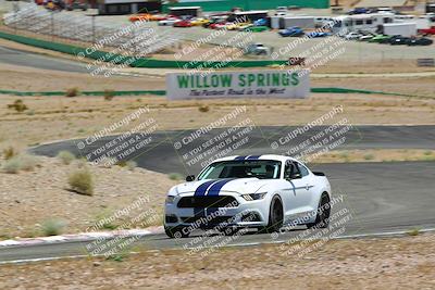 media/May-07-2022-Cobra Owners Club of America (Sat) [[e681d2ddb7]]/White/Session 3 (Turn 3)/